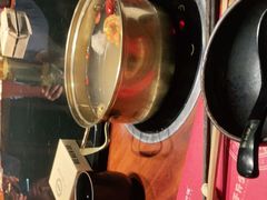 -原牛道·潮汕围炉火锅(讯美店)