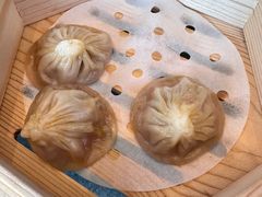 -白天鹅宾馆-玉堂春暖餐厅