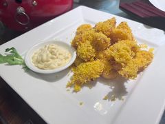 -凤阁楼果木烧鹅(鹤山陈山店)