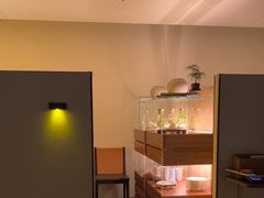 -玖五京菜(杭州城北万象城店)