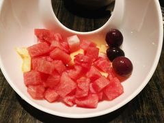 -庆合府重庆大排档(紫都城店)