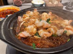 -陶德砂锅(蜀汉路店)