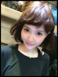1420790867005-God Hands发型设计复古会所