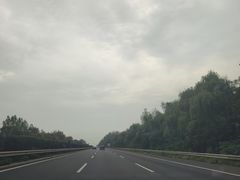 -句容茅山景区