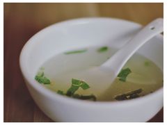 -有章牛杂(石厦店)