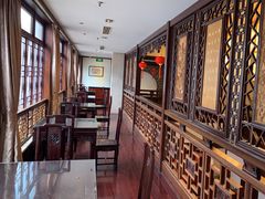 -得月楼·省级非遗·传统苏帮菜(观前店)