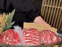 -锦城印象火锅(天府三街店)