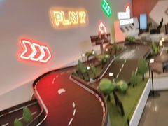 -现代汽车文化中心 Hyundai Motorstudio Beijing