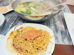 -安泰楼·佛跳墙创始人·传统闽味早茶·酒楼(三坊七巷闽菜地标店)