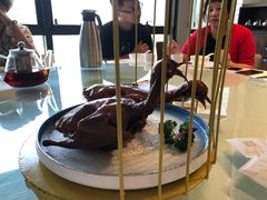 -光明招待所(邦凯科技园店)