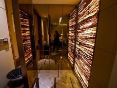 -宁波威斯汀酒店