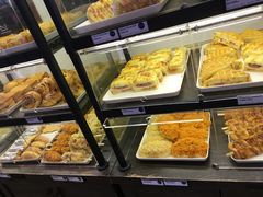 -TOUCH泰奇(奉贤宝龙城市广场店)