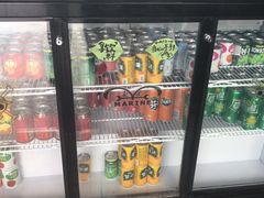 -HONGA HONGA雄家(曹路店)