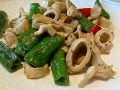 -梅飞酒家(名辉豪庭店)