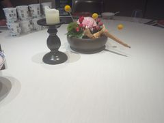 -蘇锦宴·淮扬菜烤鸭·小院(三元桥霄云路店)