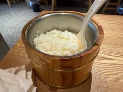 -福子家·闽北光泽菜(华林店)