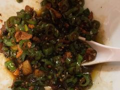 -湘阁里辣(南岭购物广场店)