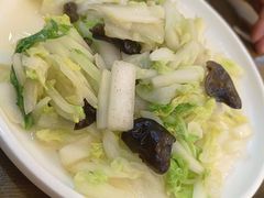 -浔味·山屿湖·正宗淳牌全鱼宴老字号