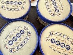 -静之湖湖畔餐厅