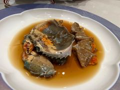 -潮好味(国贸英皇集团中心店)