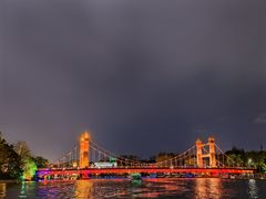 -桂林两江四湖景区