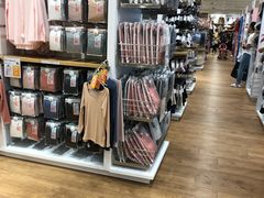 -优衣库(天津贵和购物中心店)