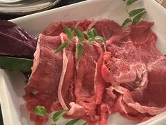 -山缓缓火锅(上海闵行龙湖店)