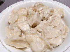 -小天厨民间菜馆(深圳街店)