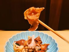 -小山日本料理(太古汇店)