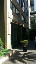 点击看大图 -素颜秀·纹眉·野生眉·纹唇半永久