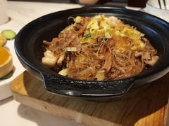-顺粤楼·粤菜·点心(融创茂店)