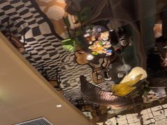 -美奈小馆·东南亚菜(福田星河COCO Park店)