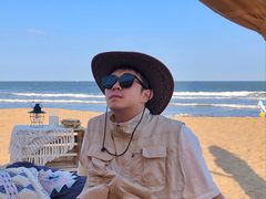 -南戴河国际娱乐中心