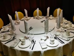 -南麓·浙里(外滩店)