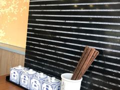 -鑫花溪牛肉米粉(文星广场店)