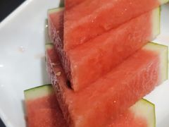 -松坂屋日料自助(长城路店)