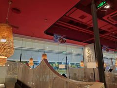 -望湘园·湖南菜(宏伊店)