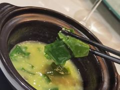 -誉珑轩