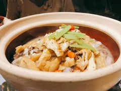 -帝一铭家宴(板塘店)