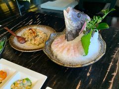 -小十料理(新城店)