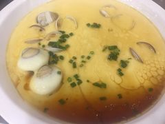 -金稼园·金平湖农家菜