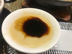 -老客家·客家菜(万达店)