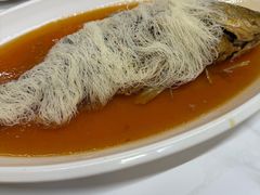 -黄家老店(晋安路店)