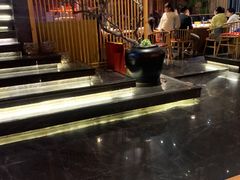 -小京廷北京烤鸭|山野贵州菜(梵华里店)