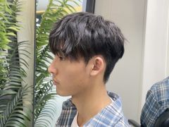 -万达广场(无锡滨湖店)