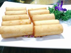 -大门水乡·顺德菜