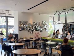 -gaga(深圳南山益田假日广场店)