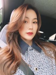 -艺之剪