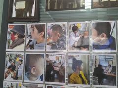 -自然之声助听器·呼吸机(兰考店)