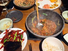 -毛辣果·酸(OHA复兴西路店)